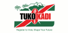 Tuko Kadi